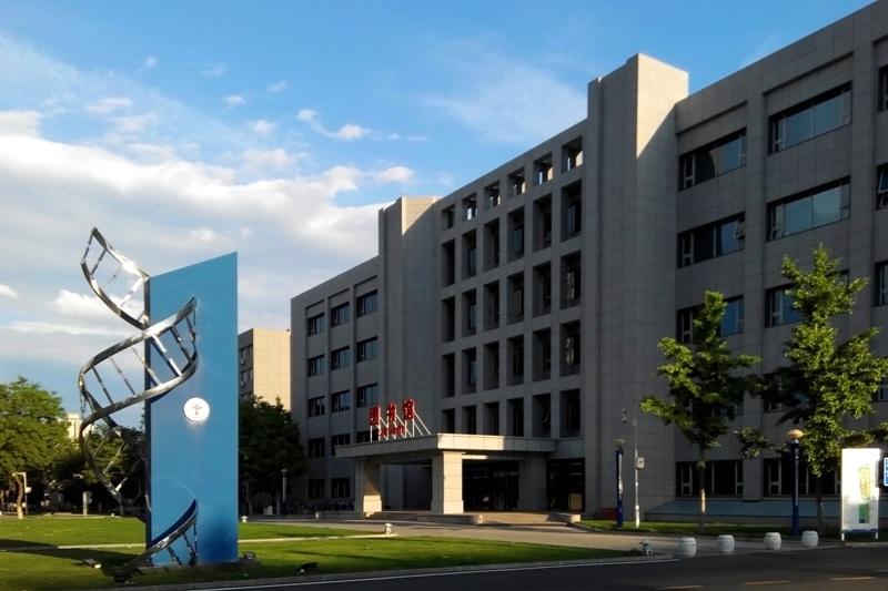 دانشگاه کپیتال مدیکال چین (Capital Medical University)؛ شرایط پذیرش، رشته‌ها، شهریه و بورسیه