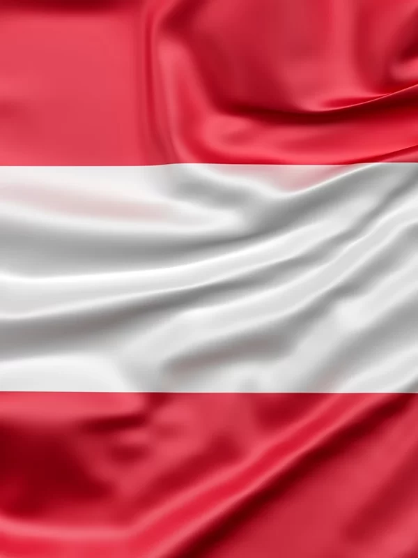 Austria