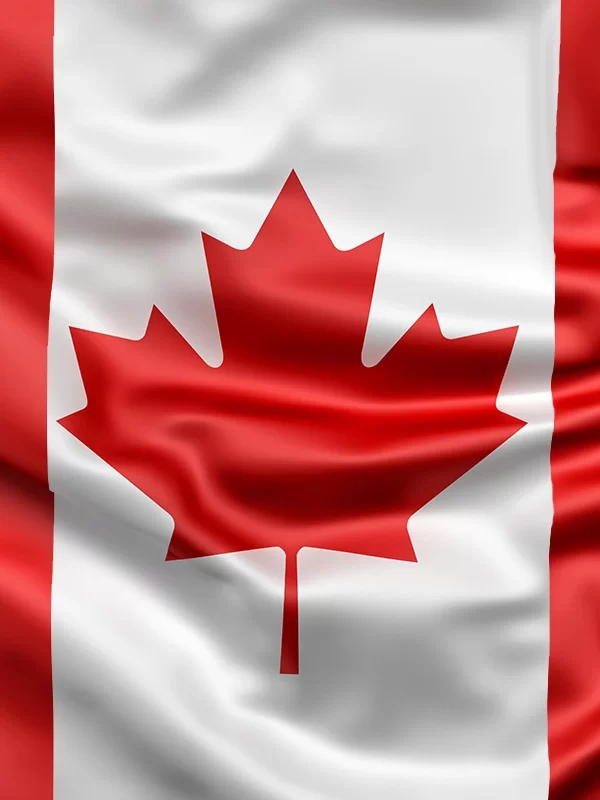 Canada